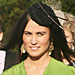 Pippa Middleton's New Favorite Label: Suzannah