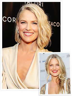 Ali Larter