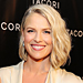 Ali Larter Gets a Bob!