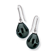 Found It! Julianne Hough's Pearl Earrings