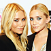 The Olsens' It Bag, Katy Perry's Second Fragrance and More!