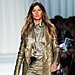 Paris Fashion Week: Everything You Need to Know!