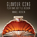 The Story Behind Famous Perfume Bottles, Now in Book Form