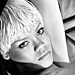Rihanna Gets Sexy for Armani: See the Video! 