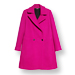 Covetable Coats for Any Occasion