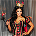 2011 Halloween Costume Ideas: Get Celebrity Inspiration!