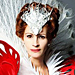 Julia Roberts as the Evil Queen, Kelly Ripa Says Yes and More!