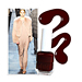 Nail Polish Colors to Wear With Fall's Biggest Trends