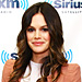 First Look: Rachel Bilson's Shoe Line