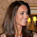 Kate Middleton's Dress: Now Available in More Colors!