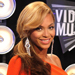 Beyoncé's Due Date, Jenny's Guest Spot, and More!
