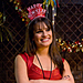 Poll: What Are Your New Year Secrets?