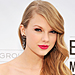 American Music Awards 2011: See the Nominees! 