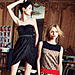 Giambattista Valli for Macy's: See the Photos!