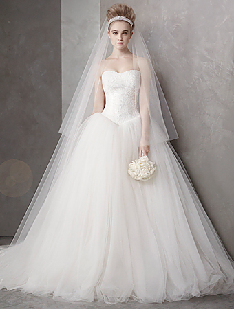Vera Wang