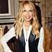 Rachel Zoe Launched Newsletters for Beauty and Accessories