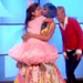 Ellen's "Superbass" Serenade, A Royal Change for Kate and More!