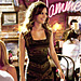 Hart of Dixie: Rachel Bilson's Sexy Hervé Léger Dress and More! 