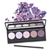 Send the Trend Launches Celebrity-Inspired Eye Makeup!