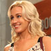 Kellie Pickler Guest Stars, Emma Watson's Perky Stills and More!