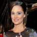 Pippa Middleton's Latest Looks: See the Photos! 