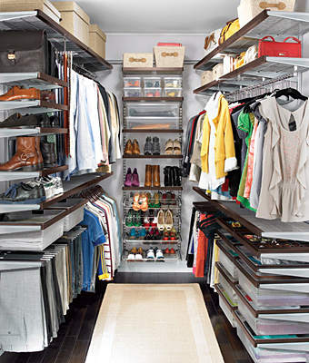 The Container Store