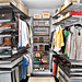 Win a $5,000 Wardrobe and Closet Makeover!