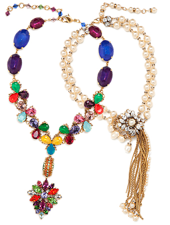 EricksonBeamon BaubleBar