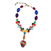 Erickson Beamon's Limited-Edition Collection for BaubleBar: Now Available!