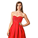 Lord & Taylor's Limited-Edition Dresses for Charity