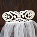 Bella's Twilight Wedding Accessories: Now Available!