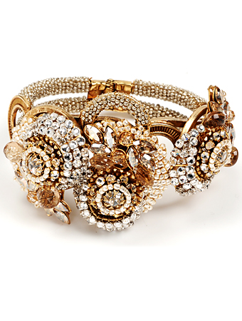 Holiday Jewelry Decades Two.1