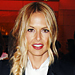 Inside Rachel Zoe's Office, Emma Watson Schoolgirl Look, and More!