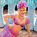 Bette Midler's Iconic Outfits Going Up for Auction!
