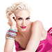 Gwen Stefani’s InStyle Cover Shoot: Watch the Video!