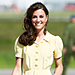 The Easiest Halloween Costume of 2011: Kate Middleton!