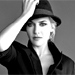 Kate Winslet's Lancôme Collection for Charity