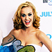 Katy Perry's Costume Secrets 