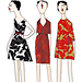 Macy's New Guest Designer: Doo-Ri Chung! 