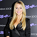 Rachel Zoe on Her Celebrity-Loved Tuxedo Dress