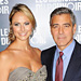 Found It! Stacy Keibler's Perfect Accessory