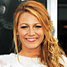 The Carrie Diaries: Who Should Play a Young Carrie?