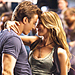 Footloose: Celebrity Tips for a Chic Dance Floor Look!
