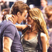 Footloose Returns: See the Most Memorable Big-Screen Dance Scenes!