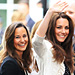 Kate and Pippa Special: When You Can Watch It!