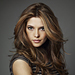 Ashley Greene: Now Modeling for DKNY!