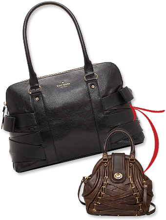 Kate Spade