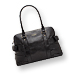 Kate Spade's New 'Award-Winning' Bag
