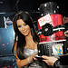 Kim Kardashian's 31st Birthday Is Today!