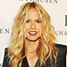 Get Rachel Zoe's Waves, Coco Rocha's ANTM Surprise, and More!